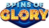 Spins of glory